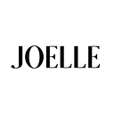 Logo for joellecollection.com