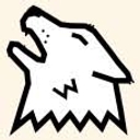 joellepang.com icon
