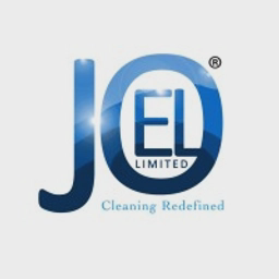 JOEL O LTD logo