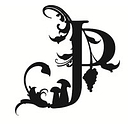 The Joel Palmer House Restaurant logo
