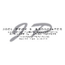 Joel Peck & Associates logo