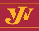 Joel Ward Homes logo