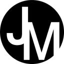 Joe Maggio logo