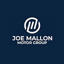 Joe Mallon Motors Ltd logo