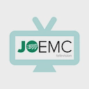 Jones-Onslow EMC logo