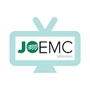 Jones-Onslow EMC logo