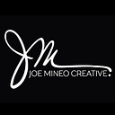 Joe Mineo Creative logo