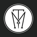 Joe Moholland Moving logo