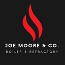 Joe Moore & Company, Inc. logo