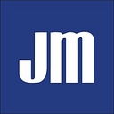 Joe Morten & Son, Inc. logo