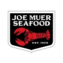 Joe Muer Seafood logo