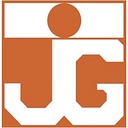 Joe N. Guy Company, Inc. logo