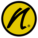 Joe Nimble logo
