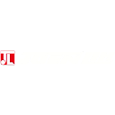 Joen Lih Machinery Co Ltd