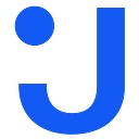 joensuu.fi icon
