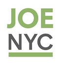 The Joint Ownership Entity logo
