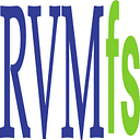 Joe Oden Ministries Inc logo