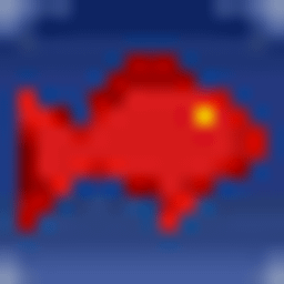 Joe Patti's Seafood logo