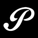Perillo Motor Cars Inc logo