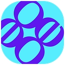Joepify logo