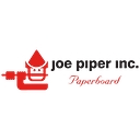 Joe Piper Inc. logo