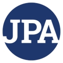 Joe Powell And Associates logo