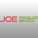 Joe Produce Search