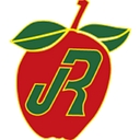 Joe Randazzo's Fruit & Vegetable, Inc. logo