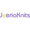 JOERIAKNITS