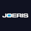 Joeris General Contractors LLC logo