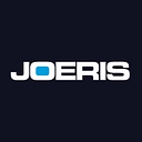 Joeris General Contractors, Ltd logo