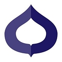 Joerns Healthcare Uk logo