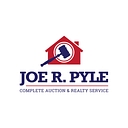 Joe R. Pyle Complete Auction And Realty Service logo