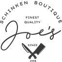 joes-schinkenboutique.de icon