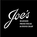 Joe's Seafood, Prime Steak & Stone Crab