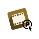 The L&R Group of Companies