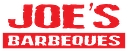 joesbbqs.com.au