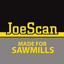 Joescan logo