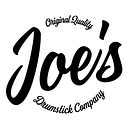 Joes Drumsticks logo