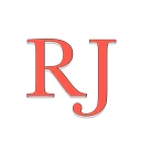 Joe Sestak For U.S. Senate logo