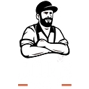 joesfactoryoutlet.com logo