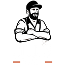 JOE's Factory Outlet