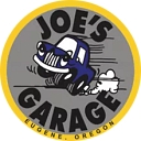 Joe's Garage