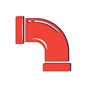 Joe Simpson Plumbing