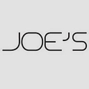 Joe's Jeans logo