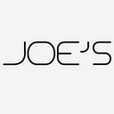 Logo for joesjeans.com