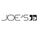 JOE'S Jeans logo