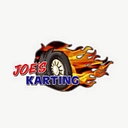 Joe's Karting logo