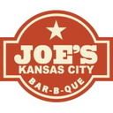 joeskc.com logo