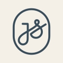 Joe Smith Brand Strategy logo